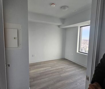 For Lease - 2920 Highway 7 Road Unit# 4708, Vaughan, Ontario - Photo 3