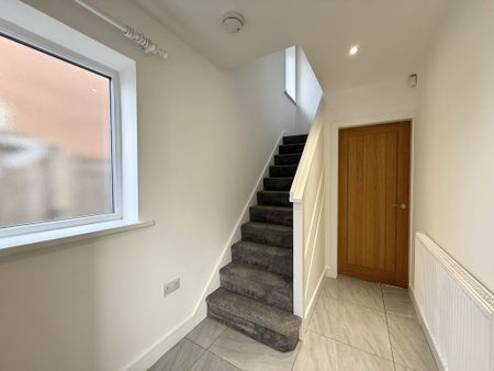 Dargle Avenue, Doncaster - Photo 5