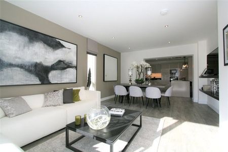 Urwin Gardens, Cambridge, CB2 0AP - Photo 3