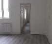 SAINT ROMAIN DE COLBOSC - CENTRE - Appartement T2 en rdc - Photo 4