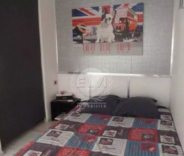 Appartement en location meublée – Plan de la Tour - Photo 2