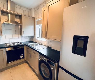 Ardarragh Mansions - Photo 2