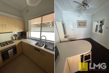 Cosy Family Home - Photo 2