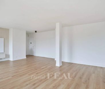 Location appartement, Paris 16ème (75016), 4 pièces, 110.23 m², ref... - Photo 3