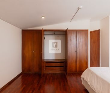 Moradia T3+1 - Photo 6