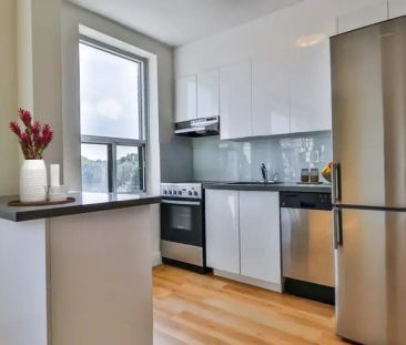 4 Latimer Avenue | 4 Latimer Avenue, Toronto - Photo 1