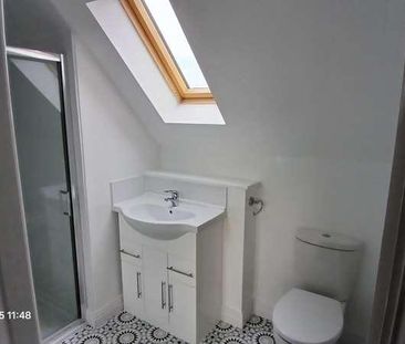 Percy Street, Hartlepool, County Durham, TS26 - Photo 2