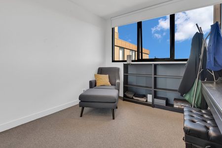 401/183 High Street, Preston VIC 3072 - Photo 2