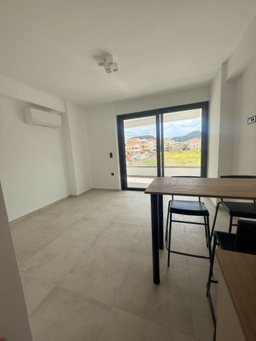 Studio/Γκαρσονιέρα για ενοικίαση Παλιά Πόλη - Κέντρο (Ναύπλιο) - Φωτογραφία 2