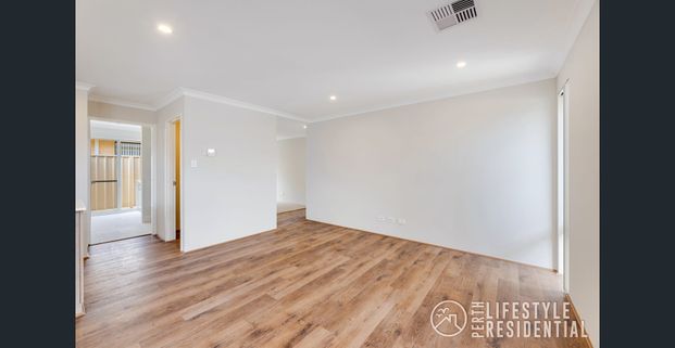 STUNNING HOME OPPOSITE PARK - Photo 1