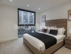 2 Bedroom flat to rent in Kingwood House, Chaucer Gardens, E1 - Photo 5