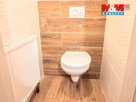 Pronájem bytu 2+1 v Dalovicích, 73 m - Photo 4