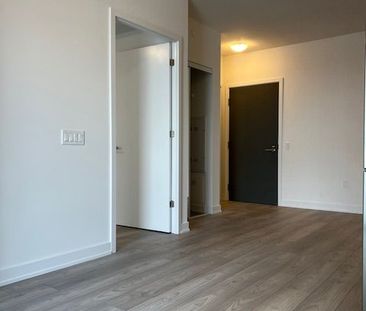 For Lease - 5858 Yonge Street Unit# 612, Toronto, Ontario - Photo 5