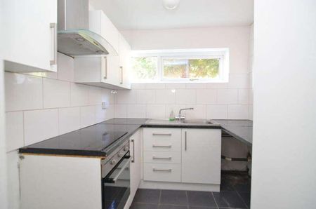 Jubilee Way, Sidcup, DA14 - Photo 4