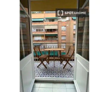 Valencia - Foto 2