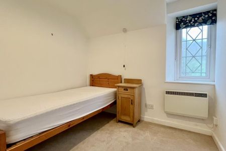 Ashprington, Totnes, TQ9 - Photo 5