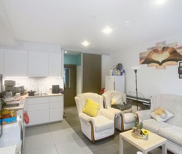 Appartement met 1 slaapkamer te Oud-Heverlee! - Photo 1