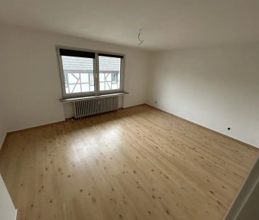 3-Zimmerwohnung im Herzen von Bonn- Oberkassel! - Photo 4