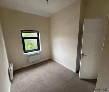 2 bedroom property to rent in Manchester - Photo 4