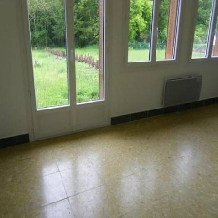 Maison F4 67m² (réf 2127503) - Photo 3