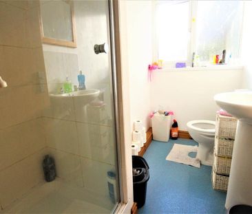 4 bedroom house to rent - Photo 6