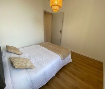 Location Appartement 2 pièces 41m² CAVAILLON 84300 - Photo 5