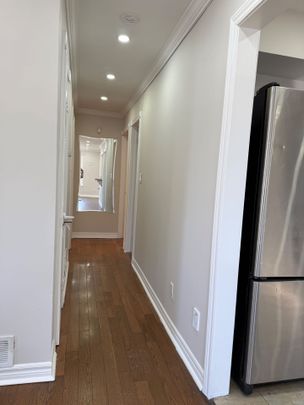 For Lease - 55 Esplanade Road, Brampton, Ontario - Photo 1