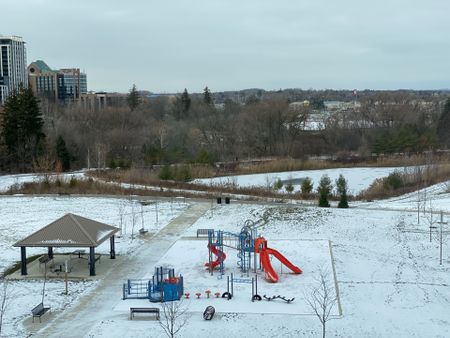 For Lease - 18 Rouge Valley Drive Unit# 504, Markham, Ontario - Photo 4