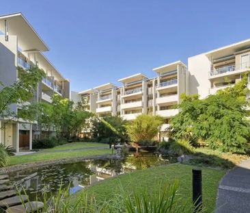 Bowen Hills - Photo 4