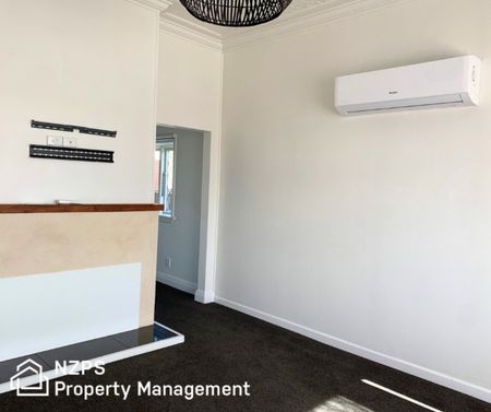 94 Hargest Crescent , Saint Clair - Photo 2