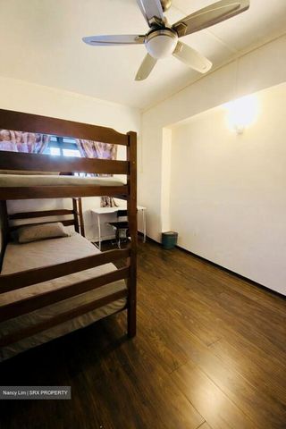 Blk 17 Jalan Tenteram (Toa Payoh), HDB 4 Rooms - For Rent - Photo 3