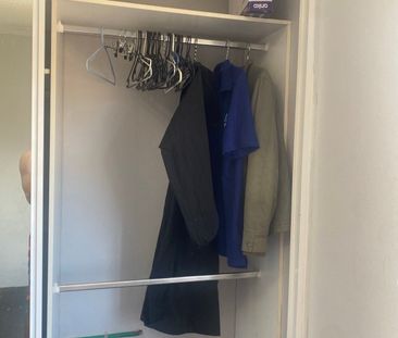 North Parramatta - Photo 1