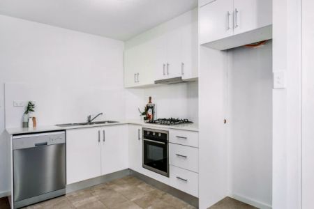 303/586 Princes Highway,Rockdale,New South Wales 2216, Sydney - Photo 3