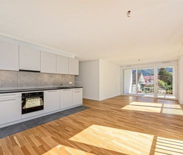 Einziehen, wohlfühlen, ankommen - Ihre Wohnung - Photo 3