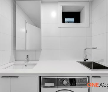 J124/3 Carden Street, Denman Prospect ACT 2611 - Apartment For Rent... - Photo 5