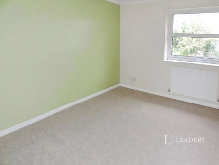 2 bedroom house to rent - Photo 2
