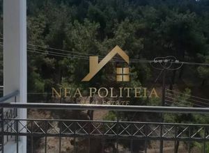 Διαμέρισμα για ενοικίαση - Άγιος Παύλος - Photo 4