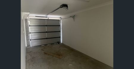 Modern Duplex in Chisholm Rent 1 or both - Photo 5