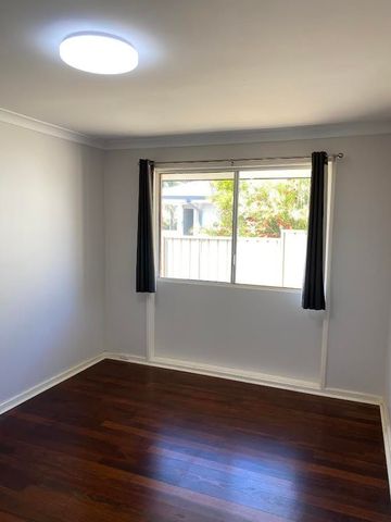 Welcome to 110 Rifle Range Road - Photo 2