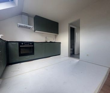 Duplex te huur - Photo 1