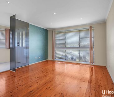 House & Teenagers Retreat - Photo 4