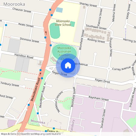 1/17 Currey Avenue, Qld 4105, Moorooka