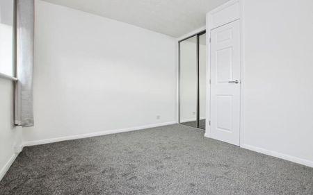 Welcome to this charming two-bedroom house nestled in the peaceful neighborhood of Little Meadow, Bradley Stoke - Photo 3