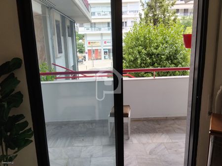 Διαμέρισμα 70 τ.μ. προς ενοικίαση - Photo 2