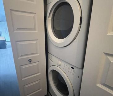 Superbe loft urbain moderne - Photo 4