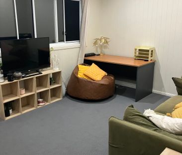 Morningside - Photo 1