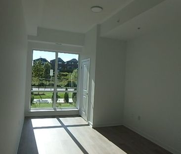 For Lease - 385 Arctic Red Drive Unit# 111, Oshawa, Ontario - Photo 6