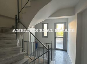 Studio/Γκαρσονιέρα για ενοικίαση - Χαλάνδρι, - Photo 4