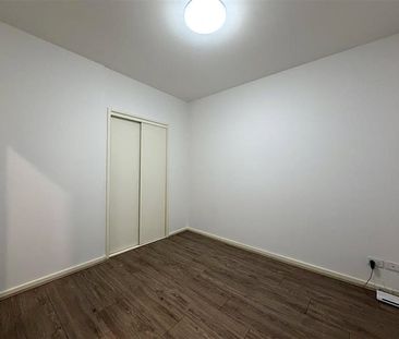 403/270 King Street - Photo 5