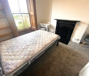 Raglan Road, Ballsbridge, Dublin 4 - Photo 4